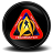 Star Trek Voyager Elite Force MP 2 Icon
